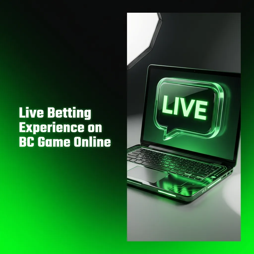 Indian users live betting on BC Game during a cricket match, with dynamic odds and markets on a screen