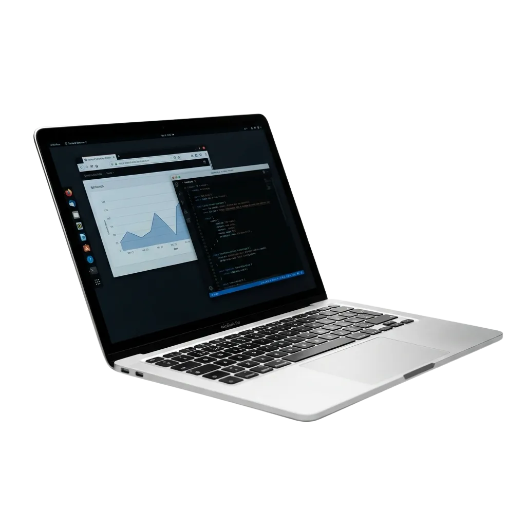 BC Game India website showing sports betting, online casino, welcome bonus offer, and popular Indian payment methods